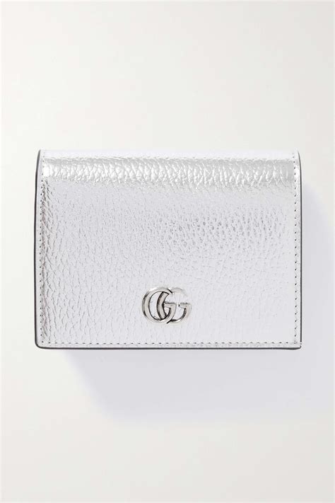 gucci wallet hypebeast|net a porter Gucci.